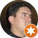 toitos lazaros profile picture